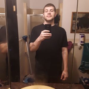 Meet your Posher, J wayne